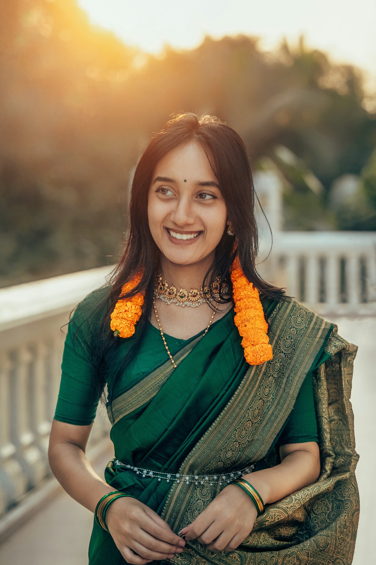 Sarita Rimal Vtalix | Science backed care you can trust